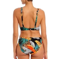 Haut De Maillot à Armatures Samba Nights 10 Haut De Maillot à Armatures Samba Nights -Freedive Soldes haut de maillot a armatures samba nights 2