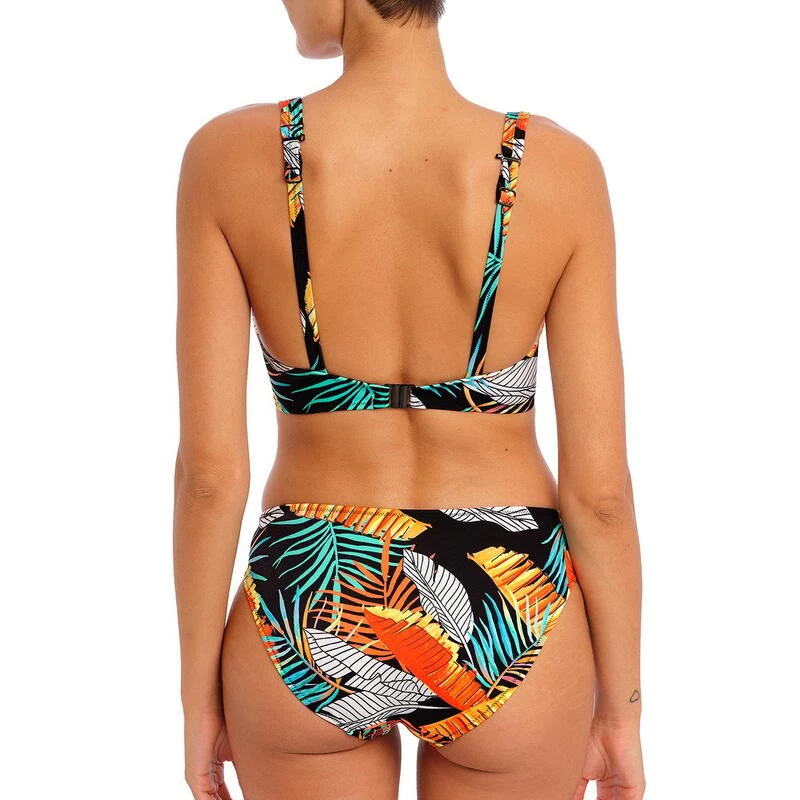 Haut De Maillot à Armatures Samba Nights 5 Haut De Maillot à Armatures Samba Nights – Image 3