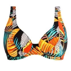 Haut De Maillot à Armatures Samba Nights 12 Haut De Maillot à Armatures Samba Nights -Freedive Soldes haut de maillot a armatures samba nights 4