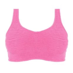 Haut De Maillot Brassière Avec Armatures Ibiza Waves -Freedive Soldes haut de maillot brassiere avec armatures ibiza waves 4