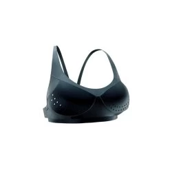 Haut De Maillot De Bain Aquagym-aquabike Femme Elea Noir Bordeaux 16 Haut De Maillot De Bain Aquagym-aquabike Femme Elea Noir Bordeaux -Freedive Soldes haut de maillot de bain aquagym aquabike femme elea noir bordeaux 6