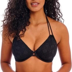 Haut De Maillot De Bain Nomad Nights