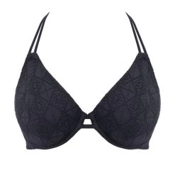 Haut De Maillot De Bain Nomad Nights -Freedive Soldes haut de maillot de bain nomad nights 3