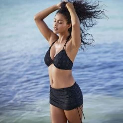 Haut De Maillot De Bain Nomad Nights -Freedive Soldes haut de maillot de bain nomad nights 4