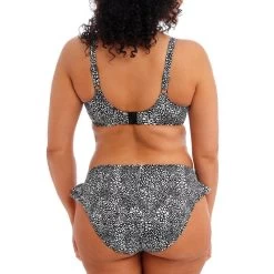 ELOMI Haut De Maillot De Bain Plongeant Grande Taille Pebble Cove 8 ELOMI Haut De Maillot De Bain Plongeant Grande Taille Pebble Cove -Freedive Soldes haut de maillot de bain plongeant grande taille pebble cove 2