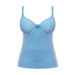 Haut De Maillot De Bain Tankini à Armatures Beach Hut -Freedive Soldes haut de maillot de bain tankini a armatures beach hut 4