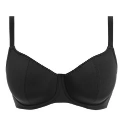 Haut De Maillot De Bain Uni à Armatures Jewel Cove 9 Haut De Maillot De Bain Uni à Armatures Jewel Cove -Freedive Soldes haut de maillot de bain uni a armatures jewel cove 3