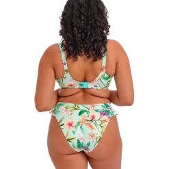 ELOMI Haut De Maillot Grande Taille Sunshine Cove -Freedive Soldes haut de maillot grande taille sunshine cove 2