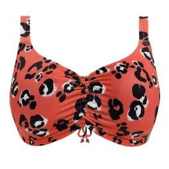 ELOMI Haut De Maillot Réglable à Armatures Kotiya -Freedive Soldes haut de maillot reglable a armatures kotiya 3