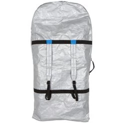 Housse Bodyboard Simple / Double -Freedive Soldes housse bodyboard simple double 1