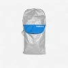 Housse Bodyboard Simple / Double -Freedive Soldes housse bodyboard simple double