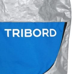 Housse Bodyboard Simple / Double -Freedive Soldes housse bodyboard simple double 2