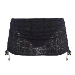 Jupette De Maillot De Bain Nomad Nights -Freedive Soldes jupette de maillot de bain nomad nights 4