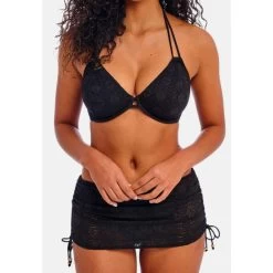 Jupette De Maillot De Bain Nomad Nights -Freedive Soldes jupette de maillot de bain nomad nights 6