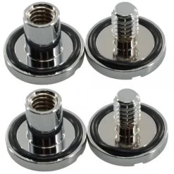 Kit D'aile De Plongée - AQOR Rec 25 DIR Avec Plaque Arrière En Acier 3 Mm 13 Kit D'aile De Plongée - AQOR Rec 25 DIR Avec Plaque Arrière En Acier 3 Mm -Freedive Soldes kit daile de plongee aqor rec 25 dir avec plaque arriere en acier 3 mm 5