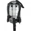 Kit De Plongée Wingset - AQOR Rec 25 DIR Set Alumium -Freedive Soldes kit de plongee wingset aqor rec 25 dir set alumium