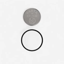 CRESSI Kit De Remplacement De La Pile Pour Ordinateur De Plongée NEWTON Ou DRAKE