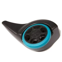 Kit De Remplacement Des Roues Pour Sac Trolley Subea 90 Et 120 Litres -Freedive Soldes kit de remplacement des roues pour sac trolley subea 90 et 120 litres 1