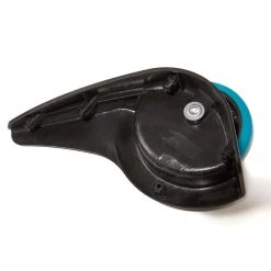 Kit De Remplacement Des Roues Pour Sac Trolley Subea 90 Et 120 Litres -Freedive Soldes kit de remplacement des roues pour sac trolley subea 90 et 120 litres 2