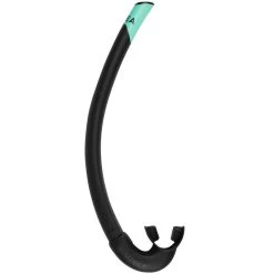 KIT De Snorkeling Adulte Palmes Masque Tuba 100 -Freedive Soldes kit de snorkeling adulte palmes masque tuba 100 5