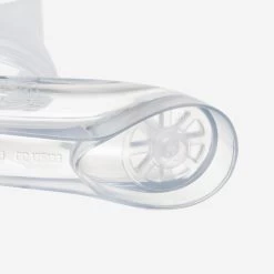 Kit De Snorkeling Masque 100 COMFORT Tuba DRYTOP Adulte Vert 14 Kit De Snorkeling Masque 100 COMFORT Tuba DRYTOP Adulte Vert -Freedive Soldes kit de snorkeling masque 100 comfort tuba drytop adulte vert 5