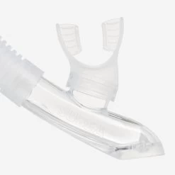 Kit De Snorkeling Masque 100 COMFORT Tuba DRYTOP Adulte Vert 15 Kit De Snorkeling Masque 100 COMFORT Tuba DRYTOP Adulte Vert -Freedive Soldes kit de snorkeling masque 100 comfort tuba drytop adulte vert 6