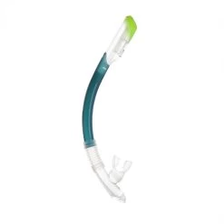 Kit De Snorkeling Masque 100 COMFORT Tuba DRYTOP Adulte Vert Avec Sac 12 Kit De Snorkeling Masque 100 COMFORT Tuba DRYTOP Adulte Vert Avec Sac -Freedive Soldes kit de snorkeling masque 100 comfort tuba drytop adulte vert avec sac 2