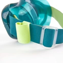 Kit De Snorkeling Masque 100 COMFORT Tuba DRYTOP Adulte Vert Avec Sac 13 Kit De Snorkeling Masque 100 COMFORT Tuba DRYTOP Adulte Vert Avec Sac -Freedive Soldes kit de snorkeling masque 100 comfort tuba drytop adulte vert avec sac 3