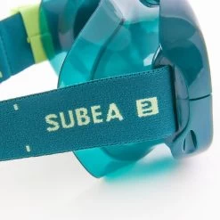 Kit De Snorkeling Masque 100 COMFORT Tuba DRYTOP Adulte Vert Avec Sac 14 Kit De Snorkeling Masque 100 COMFORT Tuba DRYTOP Adulte Vert Avec Sac -Freedive Soldes kit de snorkeling masque 100 comfort tuba drytop adulte vert avec sac 4