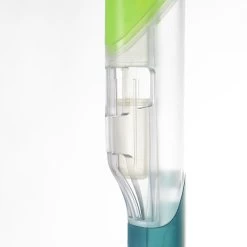 Kit De Snorkeling Masque 100 COMFORT Tuba DRYTOP Adulte Vert Avec Sac 15 Kit De Snorkeling Masque 100 COMFORT Tuba DRYTOP Adulte Vert Avec Sac -Freedive Soldes kit de snorkeling masque 100 comfort tuba drytop adulte vert avec sac 5