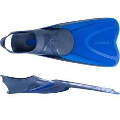 Kit De Snorkeling Masque Easybreath 500 Palmes Adulte - Bleu 21 Kit De Snorkeling Masque Easybreath 500 Palmes Adulte - Bleu -Freedive Soldes kit de snorkeling masque easybreath 500 palmes adulte bleu 9
