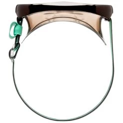 Kit De Snorkeling R'Gomoove Adulte Noir Vert 16 Kit De Snorkeling R'Gomoove Adulte Noir Vert -Freedive Soldes kit de snorkeling rgomoove adulte noir vert 4