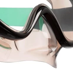 Kit De Snorkeling R'Gomoove Adulte Noir Vert 17 Kit De Snorkeling R'Gomoove Adulte Noir Vert -Freedive Soldes kit de snorkeling rgomoove adulte noir vert 5