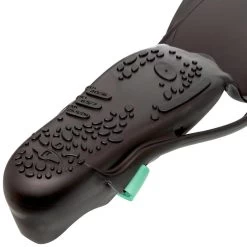 Kit De Snorkeling R'Gomoove Adulte Noir Vert 20 Kit De Snorkeling R'Gomoove Adulte Noir Vert -Freedive Soldes kit de snorkeling rgomoove adulte noir vert 8