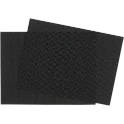 BEUCHAT Kit Pièce De Réparation Néoprène -Freedive Soldes kit piece de reparation neoprene 1