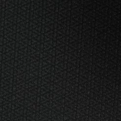 BEUCHAT Kit Pièce De Réparation Néoprène -Freedive Soldes kit piece de reparation neoprene 3