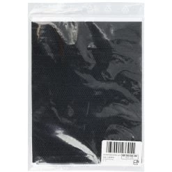 BEUCHAT Kit Pièce De Réparation Néoprène -Freedive Soldes kit piece de reparation neoprene 4