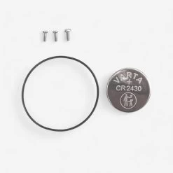 Kit Pile Pour Ordinateur De Plongée Sous-marine MARES Smart