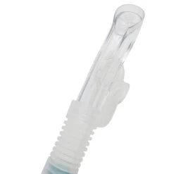 Kit Plongée Masque Et Tuba Snorkeling 100 Valve Enfant Vert Fluo 20 Kit Plongée Masque Et Tuba Snorkeling 100 Valve Enfant Vert Fluo -Freedive Soldes kit plongee masque et tuba snorkeling 100 valve enfant vert fluo 8