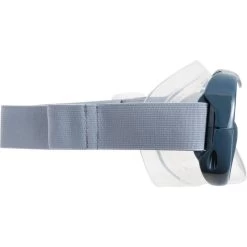 Kit Plongée Masque Et Tuba Snorkeling SNK 500 Adulte Et Enfant Gris 16 Kit Plongée Masque Et Tuba Snorkeling SNK 500 Adulte Et Enfant Gris -Freedive Soldes kit plongee masque et tuba snorkeling snk 500 adulte et enfant gris 4