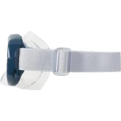 Kit Plongée Masque Et Tuba Snorkeling SNK 500 Adulte Et Enfant Gris 17 Kit Plongée Masque Et Tuba Snorkeling SNK 500 Adulte Et Enfant Gris -Freedive Soldes kit plongee masque et tuba snorkeling snk 500 adulte et enfant gris 5