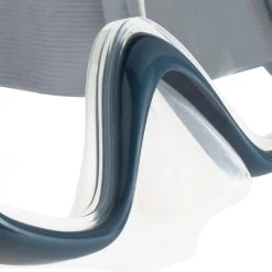 Kit Plongée Masque Et Tuba Snorkeling SNK 500 Adulte Et Enfant Gris 19 Kit Plongée Masque Et Tuba Snorkeling SNK 500 Adulte Et Enfant Gris -Freedive Soldes kit plongee masque et tuba snorkeling snk 500 adulte et enfant gris 7