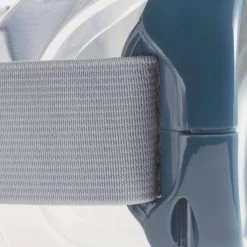 Kit Plongée Masque Et Tuba Snorkeling SNK 500 Adulte Et Enfant Gris 20 Kit Plongée Masque Et Tuba Snorkeling SNK 500 Adulte Et Enfant Gris -Freedive Soldes kit plongee masque et tuba snorkeling snk 500 adulte et enfant gris 8