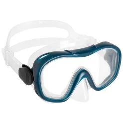 Kit Plongée Palmes Masque Et Tuba Snorkeling SNK 500 Adulte Bleu 14 Kit Plongée Palmes Masque Et Tuba Snorkeling SNK 500 Adulte Bleu -Freedive Soldes kit plongee palmes masque et tuba snorkeling snk 500 adulte bleu 2