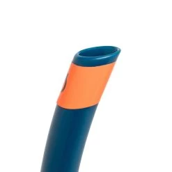 Kit Plongée Palmes Masque Et Tuba Snorkeling SNK 500 Adulte Bleu 19 Kit Plongée Palmes Masque Et Tuba Snorkeling SNK 500 Adulte Bleu -Freedive Soldes kit plongee palmes masque et tuba snorkeling snk 500 adulte bleu 7