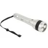 Mares Lampe De Plongée Sous-marine EOS 20LRZ 2300 Lumens 1 Mares Lampe De Plongée Sous-marine EOS 20LRZ 2300 Lumens -Freedive Soldes lampe de plongee sous marine eos 20lrz 2300 lumens