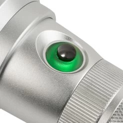 Mares Lampe De Plongée Sous-marine EOS 20LRZ 2300 Lumens 14 Mares Lampe De Plongée Sous-marine EOS 20LRZ 2300 Lumens -Freedive Soldes lampe de plongee sous marine eos 20lrz 2300 lumens 2