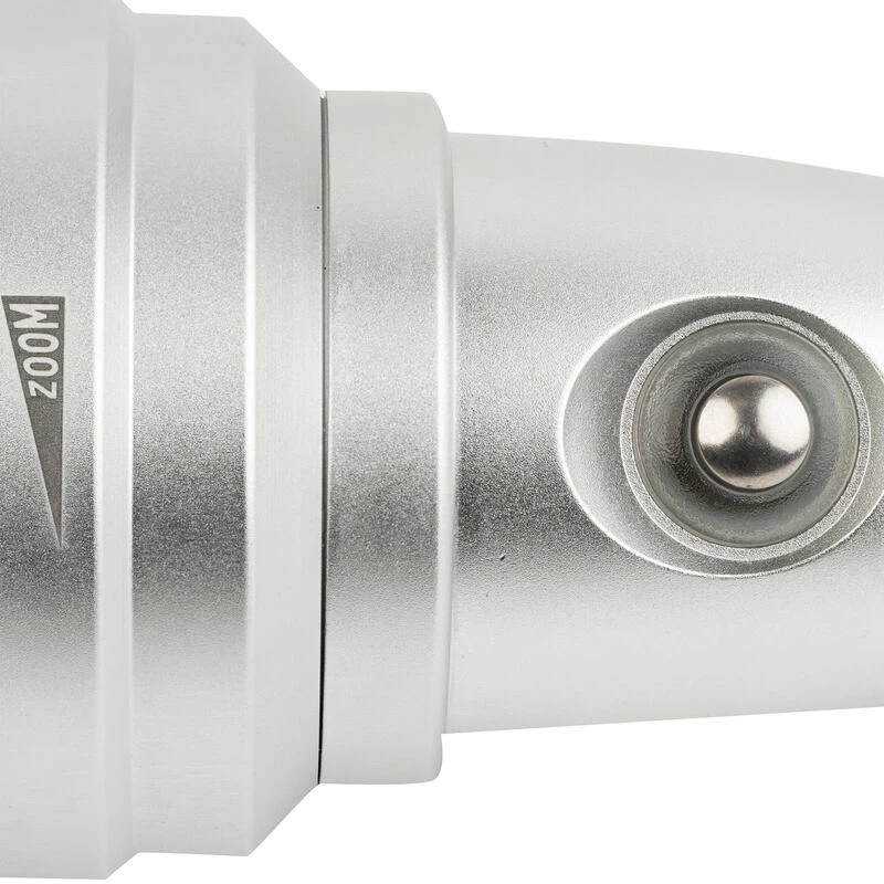 Mares Lampe De Plongée Sous-marine EOS 20LRZ 2300 Lumens 6 Mares Lampe De Plongée Sous-marine EOS 20LRZ 2300 Lumens – Image 4