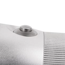 Mares Lampe De Plongée Sous-marine EOS 20LRZ 2300 Lumens 16 Mares Lampe De Plongée Sous-marine EOS 20LRZ 2300 Lumens -Freedive Soldes lampe de plongee sous marine eos 20lrz 2300 lumens 4