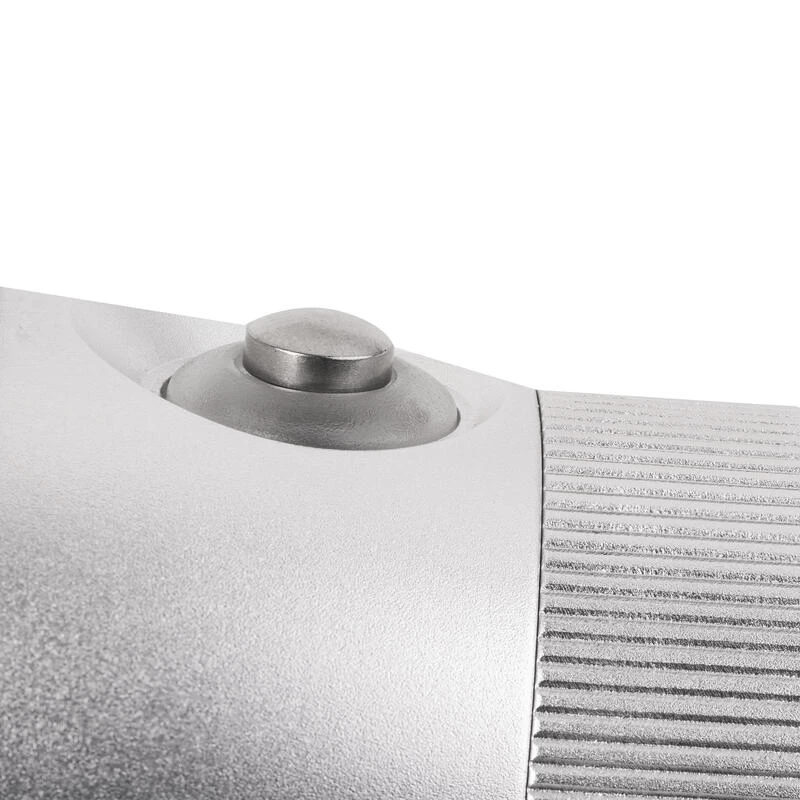 Mares Lampe De Plongée Sous-marine EOS 20LRZ 2300 Lumens 7 Mares Lampe De Plongée Sous-marine EOS 20LRZ 2300 Lumens – Image 5